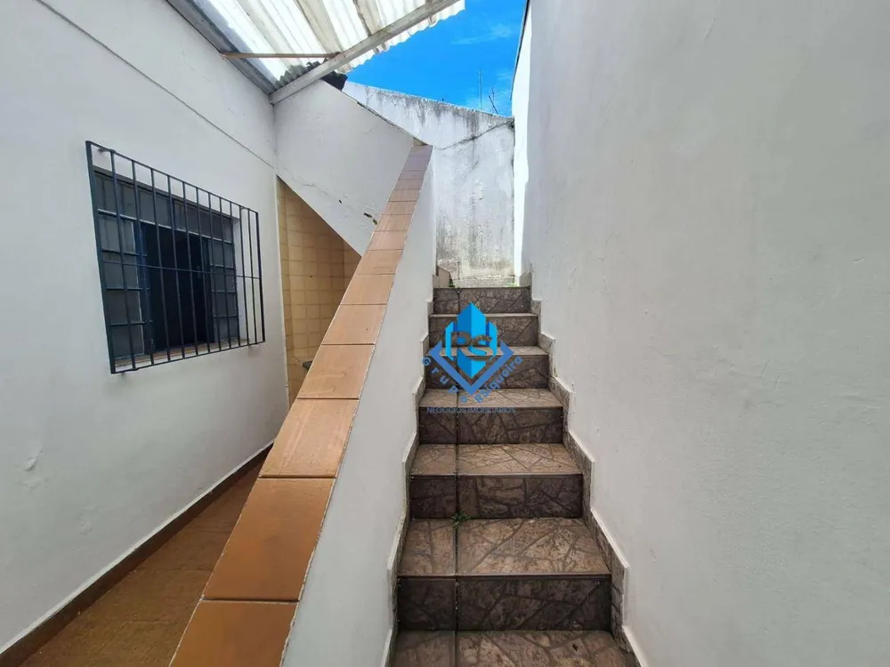Sobrado, 2 quartos, 131 m² - Foto 4
