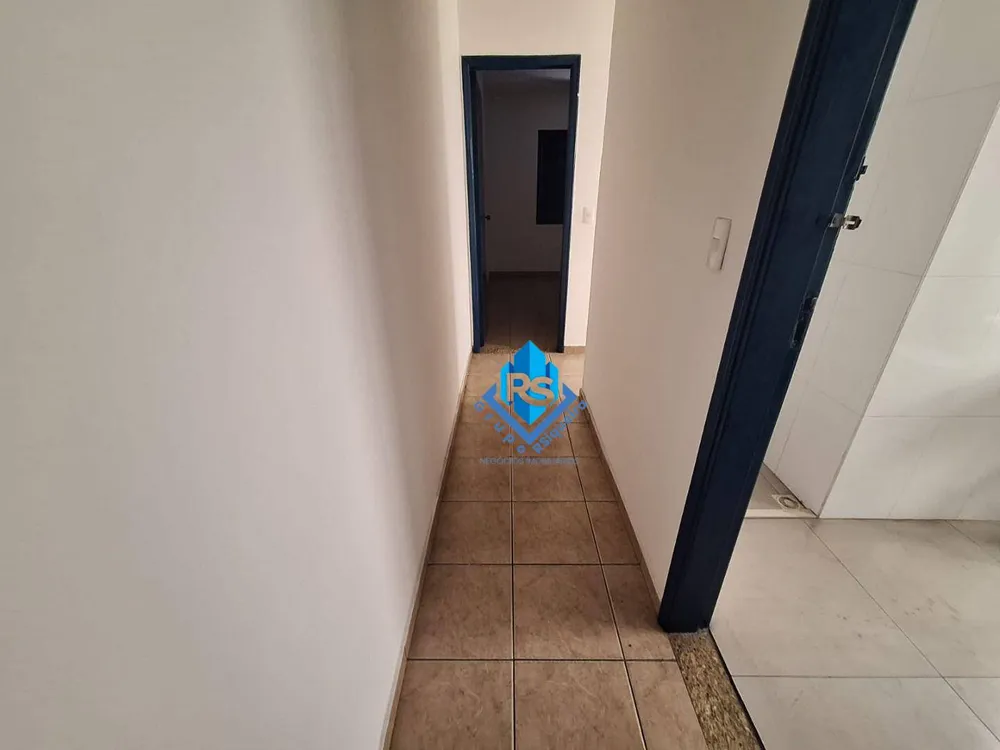 Sobrado, 2 quartos, 131 m² - Foto 6