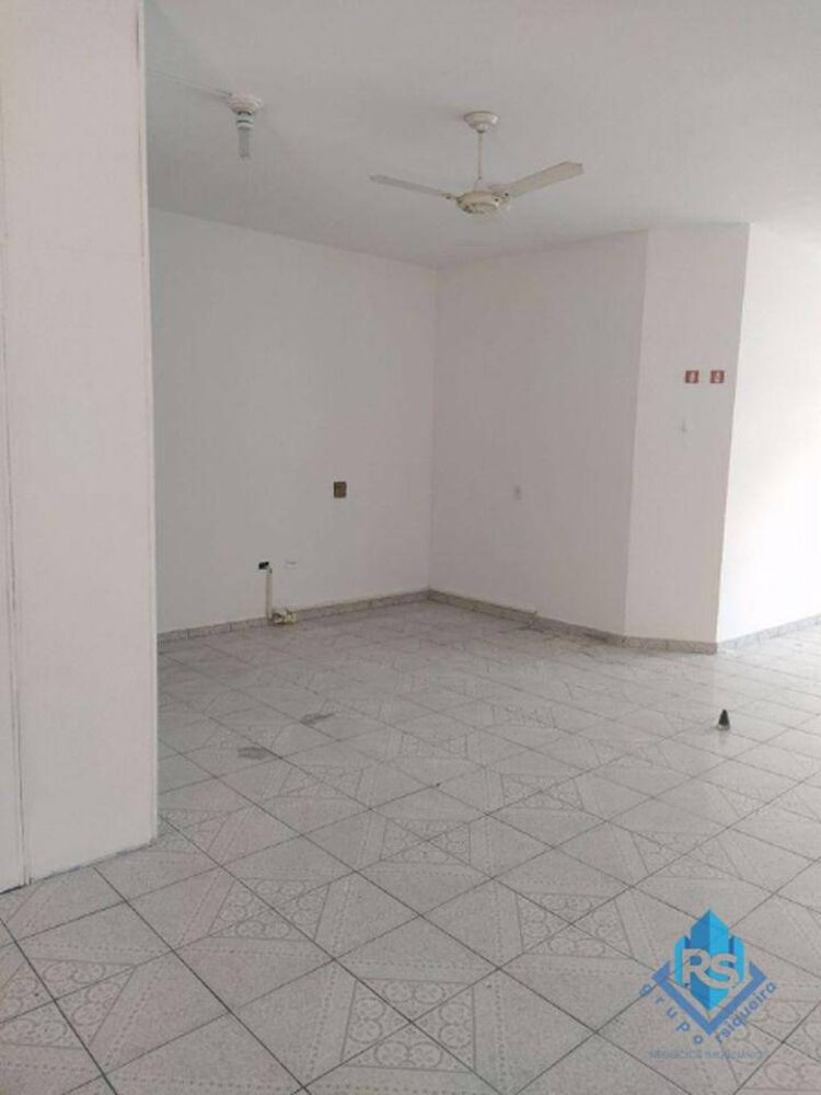 Prédio Inteiro, 340 m² - Foto 4