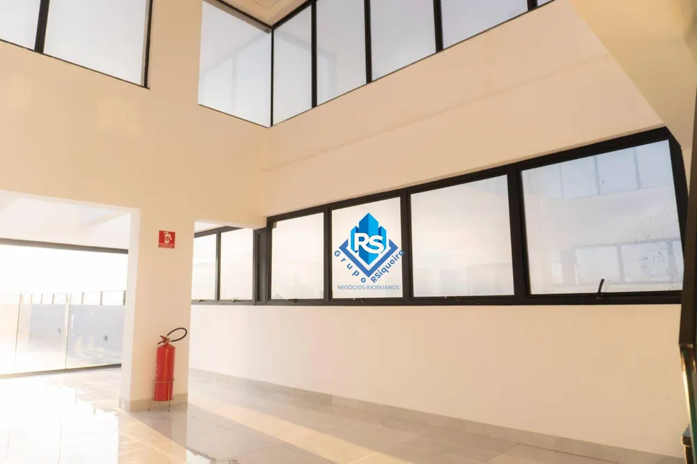 Loja-Salão, 305 m² - Foto 5