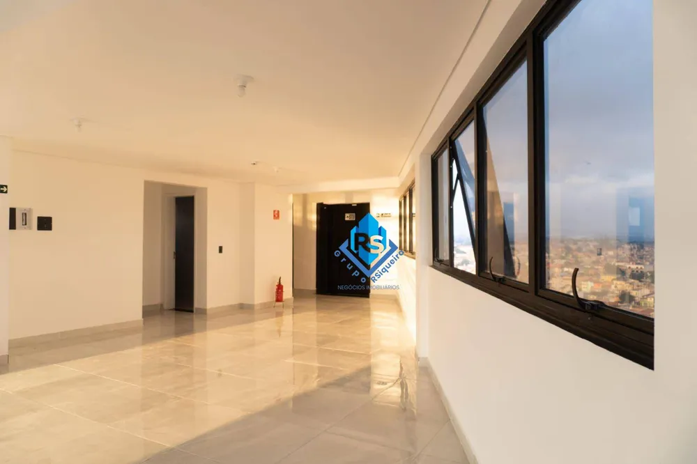 Loja-Salão, 305 m² - Foto 13