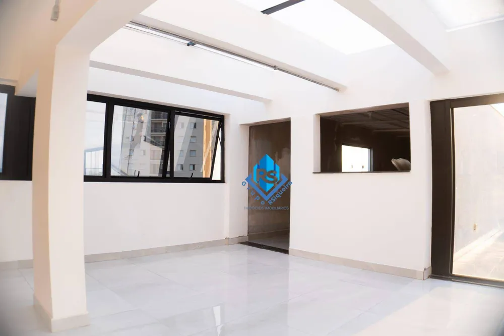 Loja-Salão, 305 m² - Foto 7