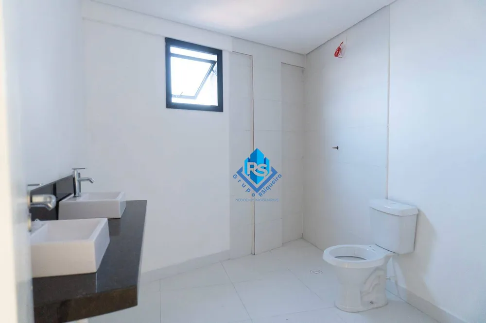 Loja-Salão, 305 m² - Foto 8