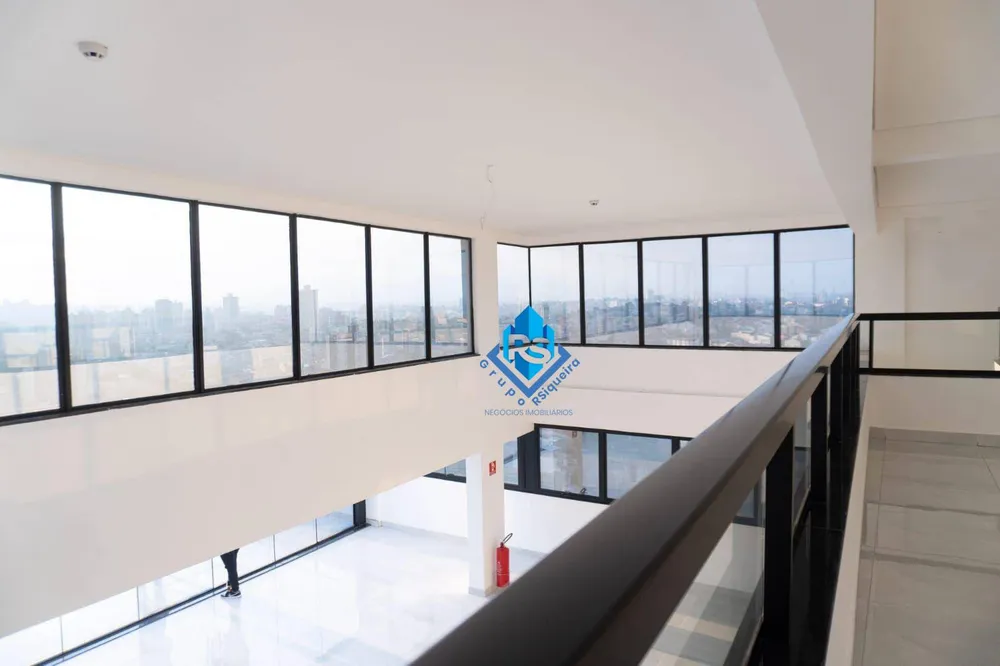 Loja-Salão, 305 m² - Foto 10
