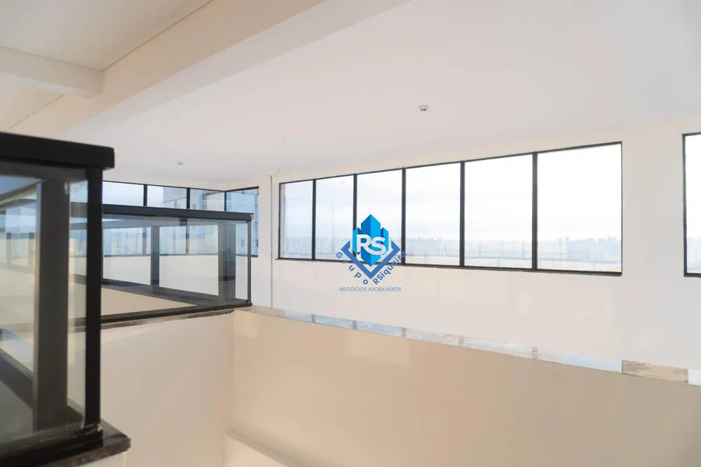 Loja-Salão, 305 m² - Foto 12