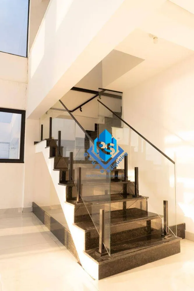 Loja-Salão, 305 m² - Foto 9