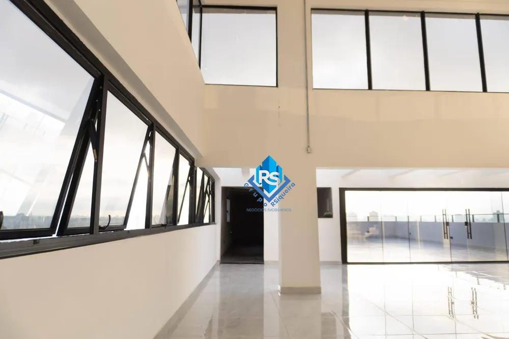 Loja-Salão, 305 m² - Foto 11