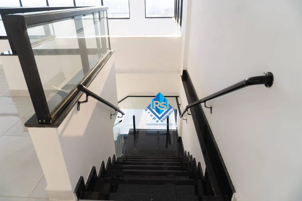 Loja-Salão, 305 m² - Foto 10
