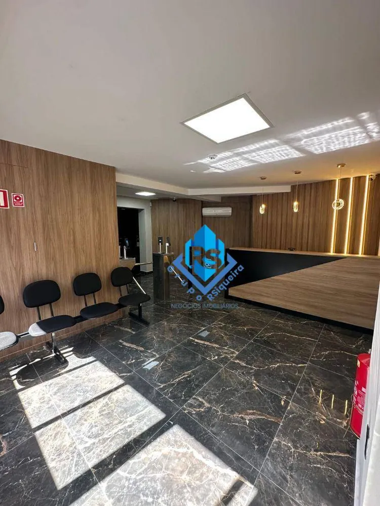 Loja-Salão, 305 m² - Foto 6