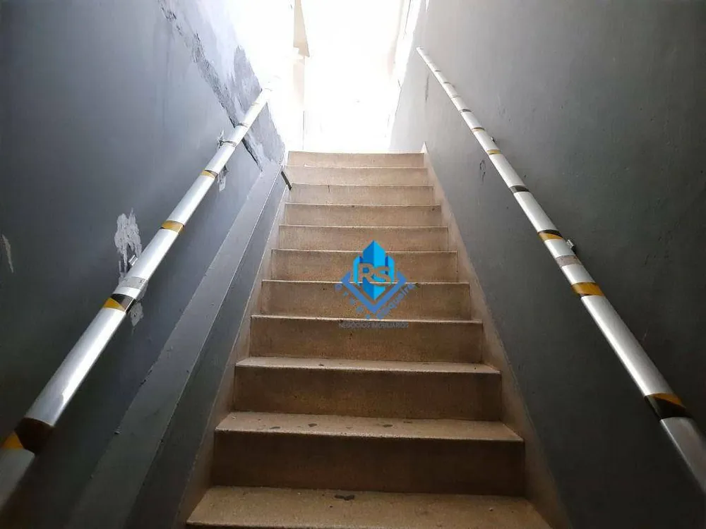 Depósito-Galpão, 1500 m² - Foto 7