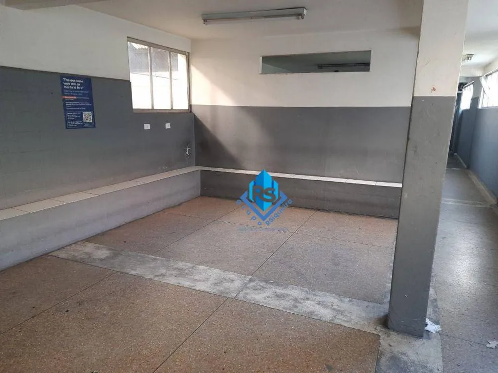 Depósito-Galpão, 1500 m² - Foto 13