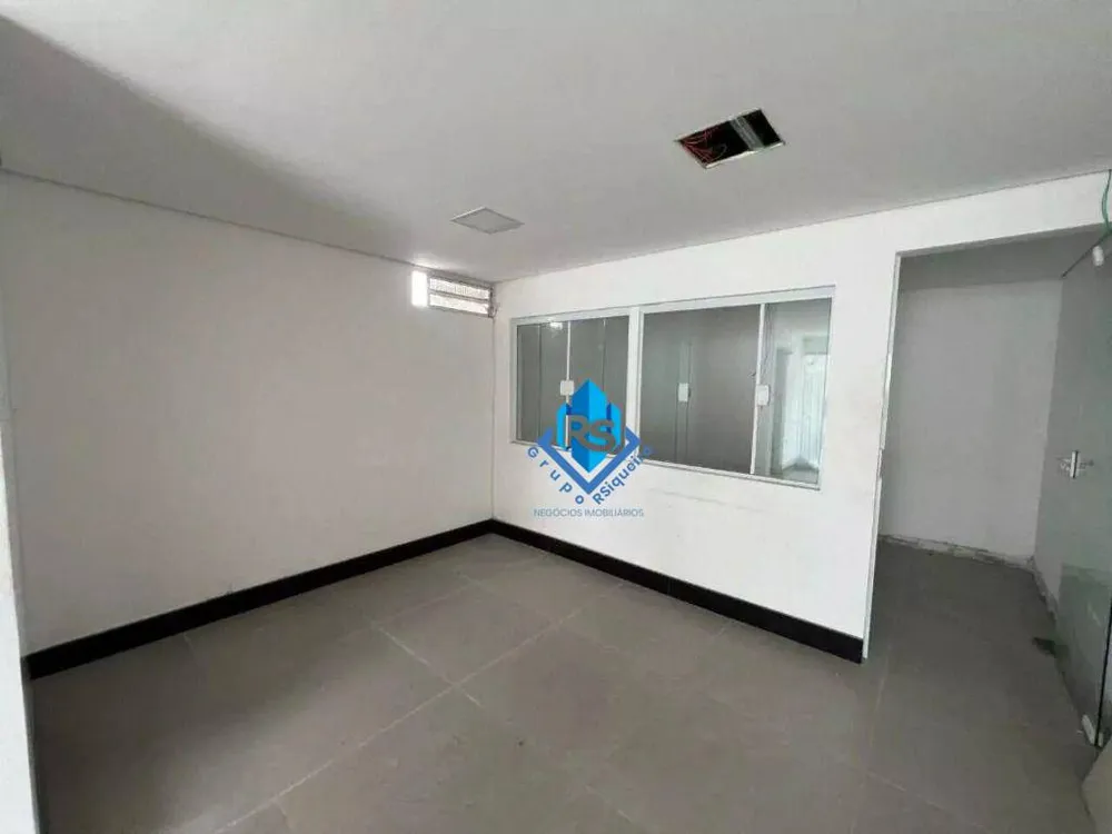 Depósito-Galpão, 430 m² - Foto 8