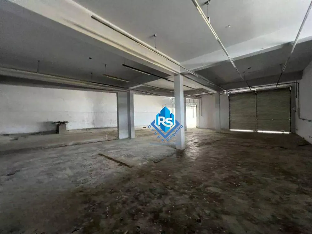 Depósito-Galpão, 430 m² - Foto 11