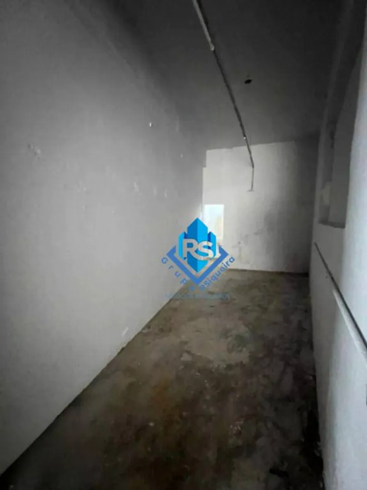 Depósito-Galpão, 430 m² - Foto 4