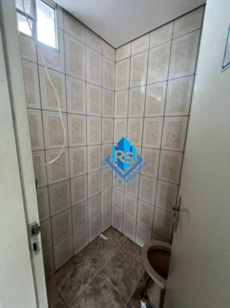 Depósito-Galpão, 430 m² - Foto 7