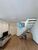 Cobertura, 2 quartos, 86 m² - Foto 5