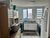 Cobertura, 2 quartos, 86 m² - Foto 4