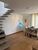 Cobertura, 2 quartos, 86 m² - Foto 3