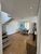 Cobertura, 2 quartos, 86 m² - Foto 2