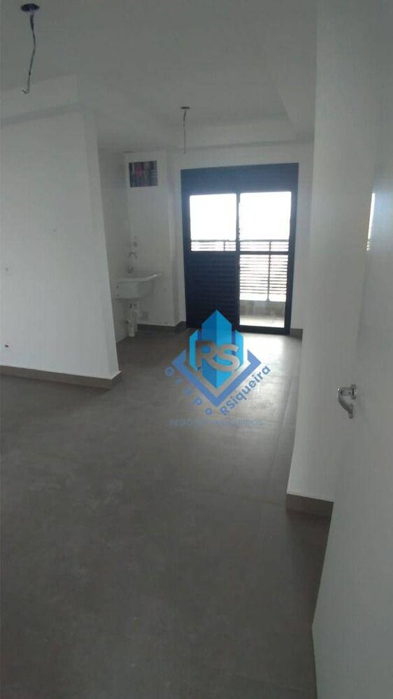 Apartamento à venda com 3 quartos, 162m² - Foto 4