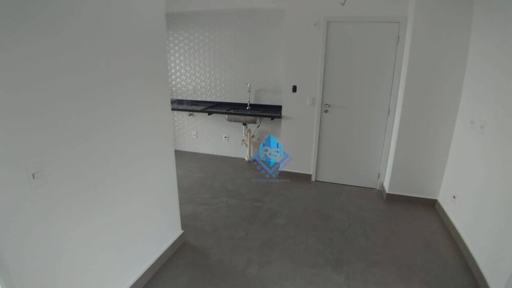 Apartamento à venda com 3 quartos, 162m² - Foto 3