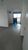 Apartamento, 3 quartos, 162 m² - Foto 4
