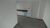 Apartamento, 3 quartos, 162 m² - Foto 3