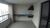 Apartamento, 3 quartos, 162 m² - Foto 1