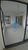 Apartamento, 3 quartos, 162 m² - Foto 2