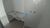 Apartamento, 3 quartos, 162 m² - Foto 6