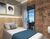 Apartamento, 3 quartos, 162 m² - Foto 12