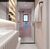 Apartamento, 3 quartos, 162 m² - Foto 10