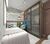 Apartamento, 3 quartos, 162 m² - Foto 11