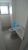 Apartamento, 3 quartos, 162 m² - Foto 7