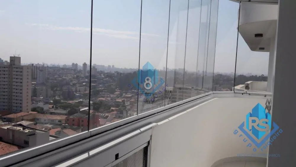 Apartamento, 3 quartos, 115 m² - Foto 19