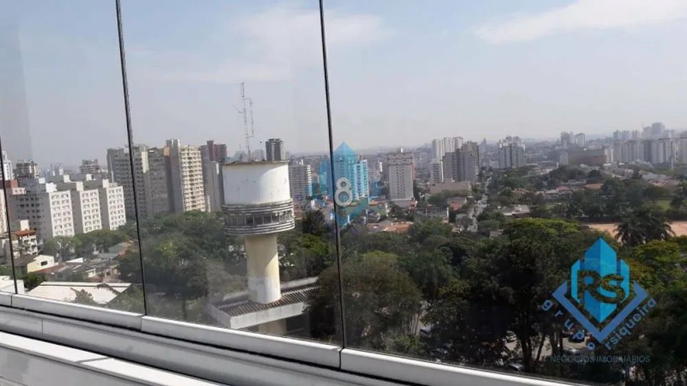 Apartamento, 3 quartos, 115 m² - Foto 17