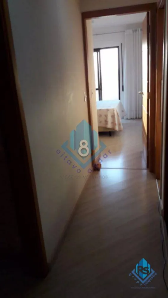 Apartamento, 3 quartos, 115 m² - Foto 9