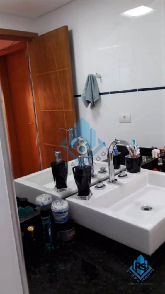 Apartamento, 3 quartos, 115 m² - Foto 14