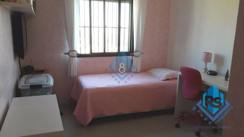 Apartamento, 3 quartos, 115 m² - Foto 10