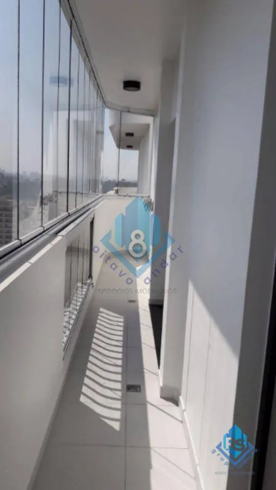 Apartamento, 3 quartos, 115 m² - Foto 18