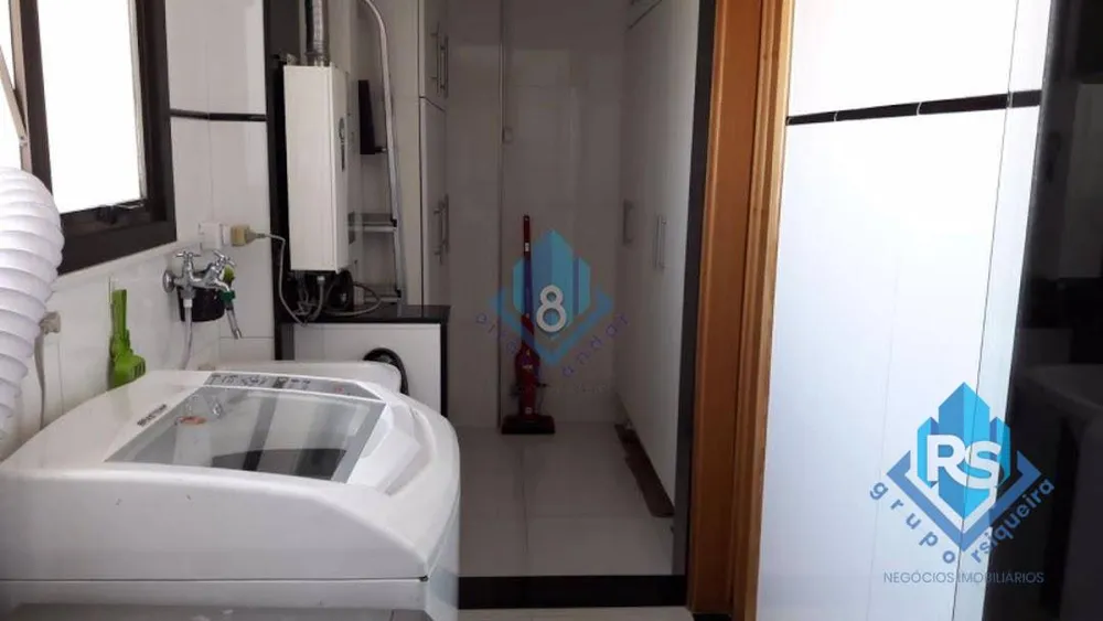 Apartamento, 3 quartos, 115 m² - Foto 16