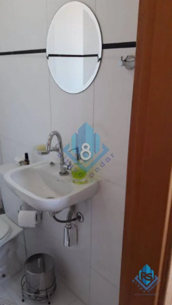 Apartamento, 3 quartos, 115 m² - Foto 13