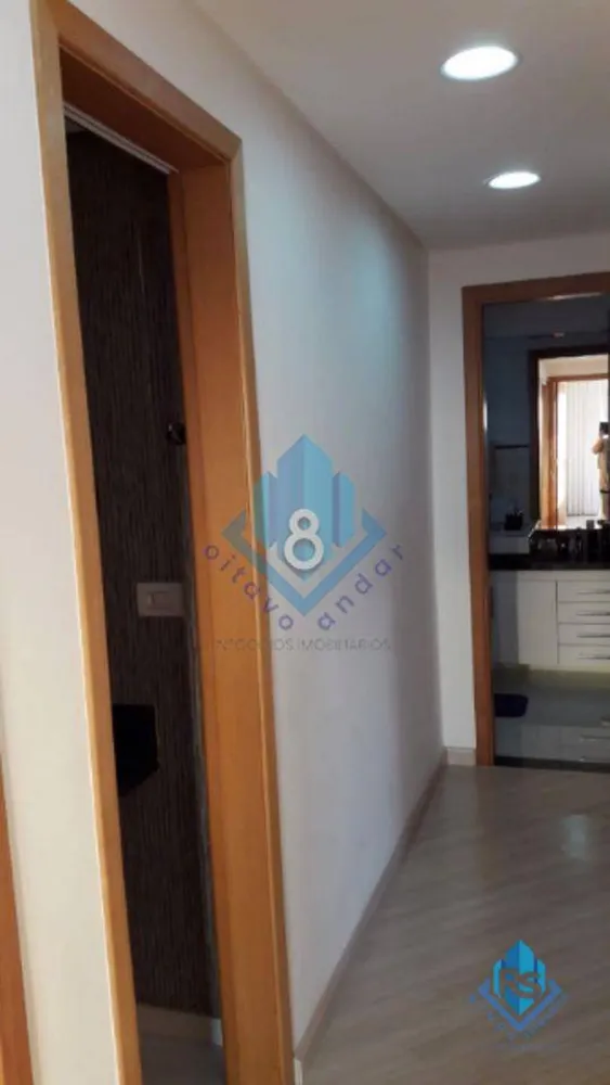 Apartamento, 3 quartos, 115 m² - Foto 12