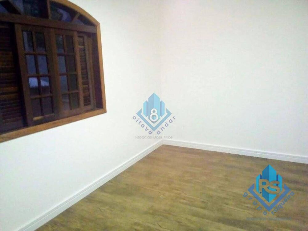 Sobrado, 4 quartos, 180 m² - Foto 7