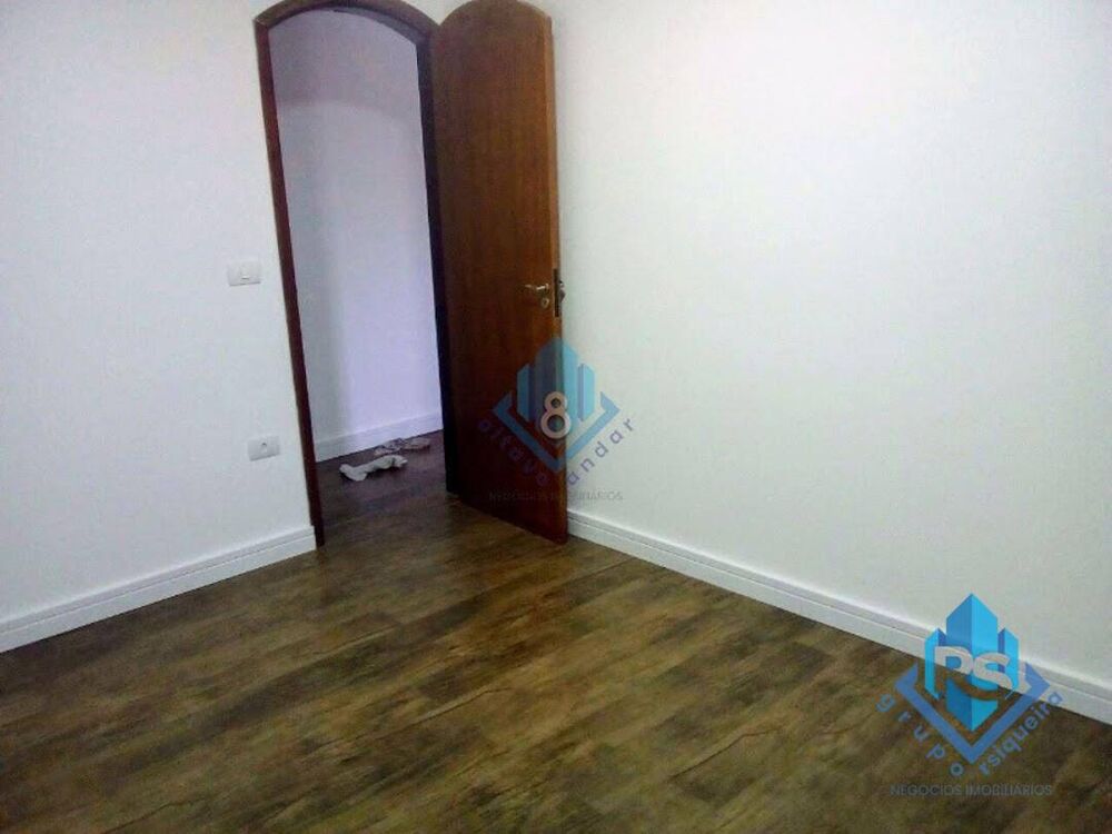 Sobrado, 4 quartos, 180 m² - Foto 6
