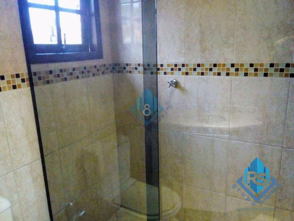 Sobrado, 4 quartos, 180 m² - Foto 5