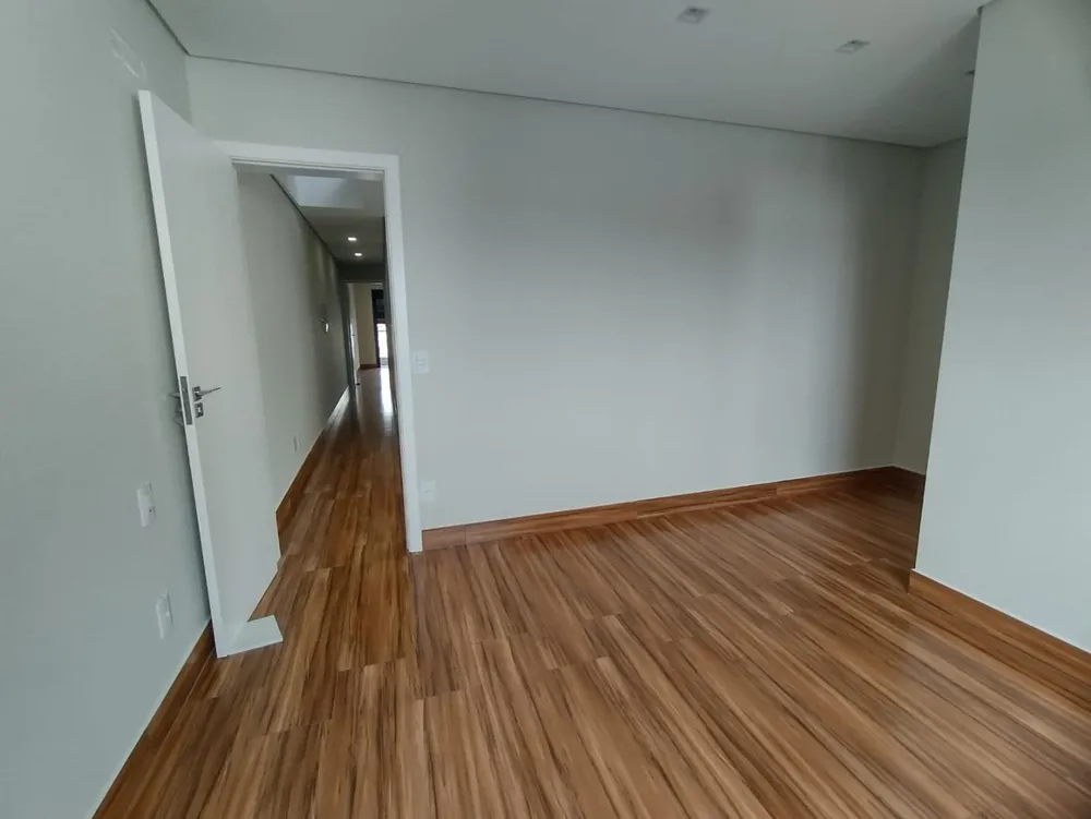 Sobrado, 3 quartos, 200 m² - Foto 9