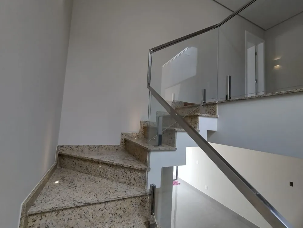 Sobrado, 3 quartos, 200 m² - Foto 4