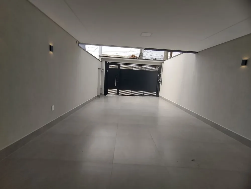 Sobrado, 3 quartos, 200 m² - Foto 16