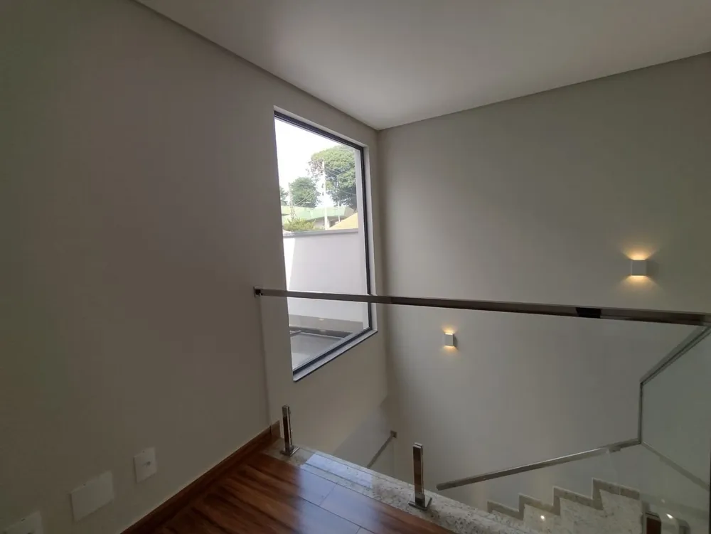 Sobrado, 3 quartos, 200 m² - Foto 6